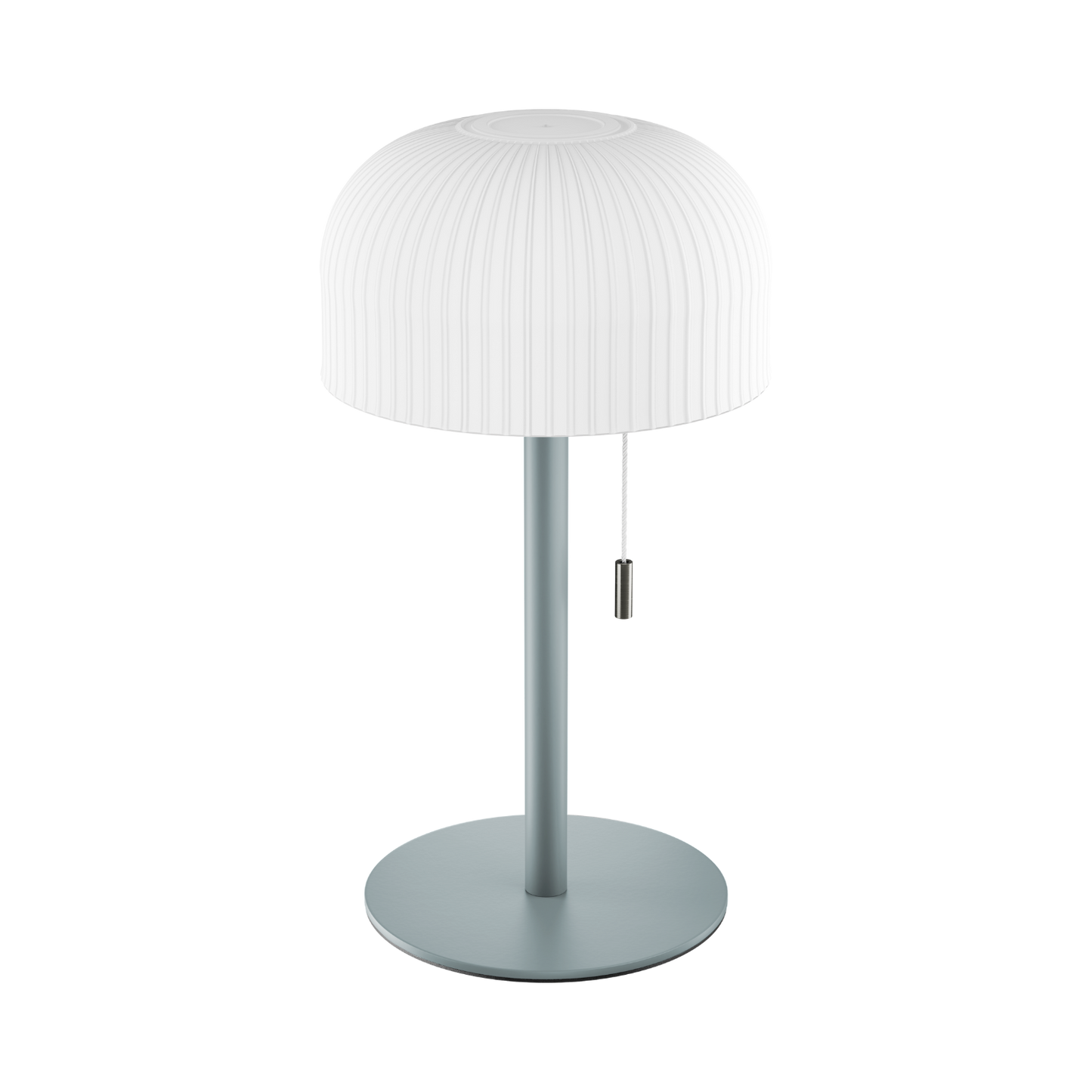 Stone LED Lampe 27 * 1,4cm