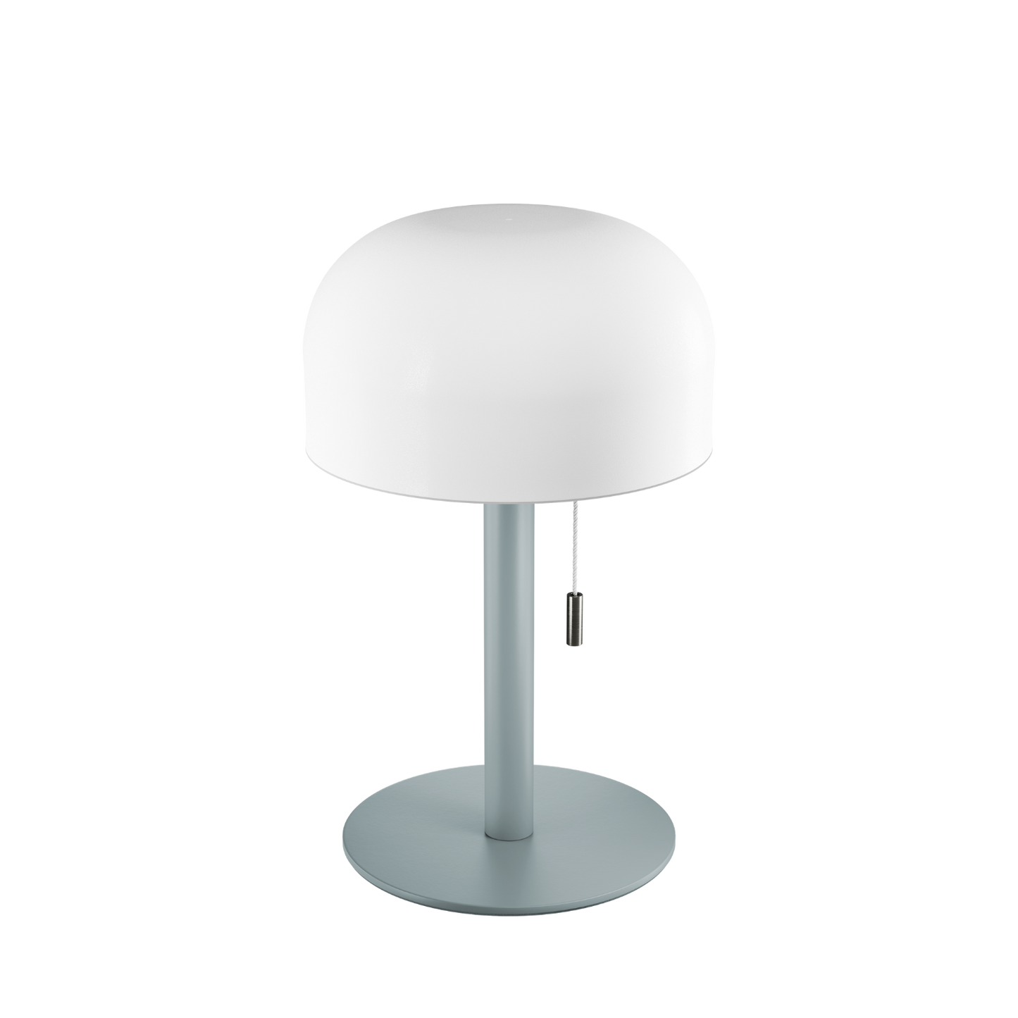 Stone LED Lampe 24 * 1,8cm